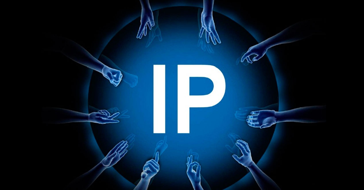 【简阳代理IP】代理IP是什么？（代理IP的用途？）