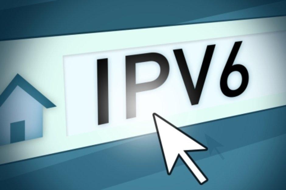 【简阳代理IP】如何修改自己网络的IP地址