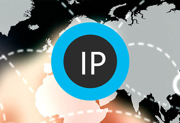 【简阳代理IP】什么情况下会使用代理ip软件？